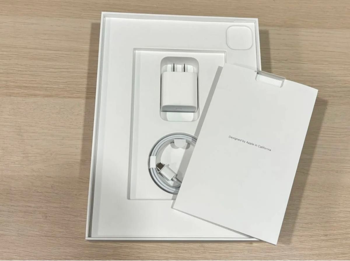 極美品iPadPro11inch 第2世代 128GB|Yahoo!フリマ(旧PayPay 極美品iPadPro11inch 第2世代 128GB|Yahoo!フリマ(旧PayPay