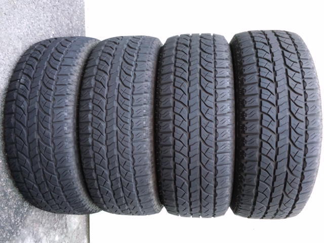 Burr Mountain Radial 285 60r18 116h Yokohama Geolandar A T S G 012 Yokohama Geolandar 4ps Land Cruiser 0 Land Cruiser Lexus Lx570 Lexus Real Yahoo Auction Salling Burr Mountain Radial 285 60r18 116h Yokohama Geolandar A T S G 012 Yokohama Geolandar 4ps Land Cruiser 0 Land Cruiser Lexus Lx570 Lexus Real Yahoo Auction Salling