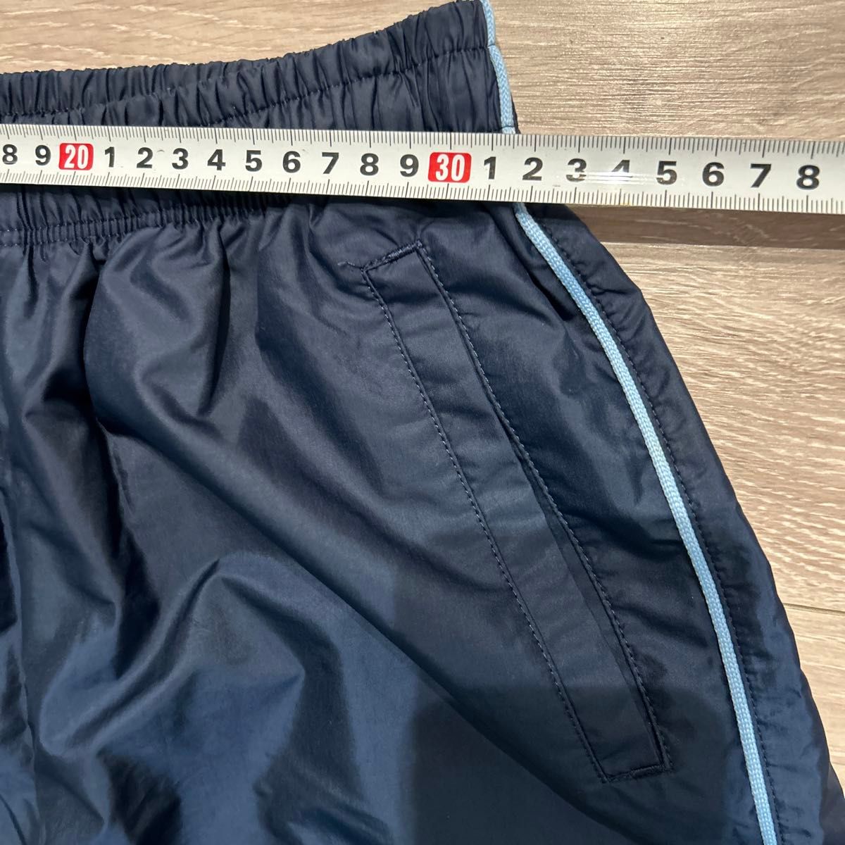 ナイキ NIKE ナイロンパンツ シャカパン シャカシャカ ボトムス ナイキ NIKE ナイロンパンツ シャカパン シャカシャカ ボトムス