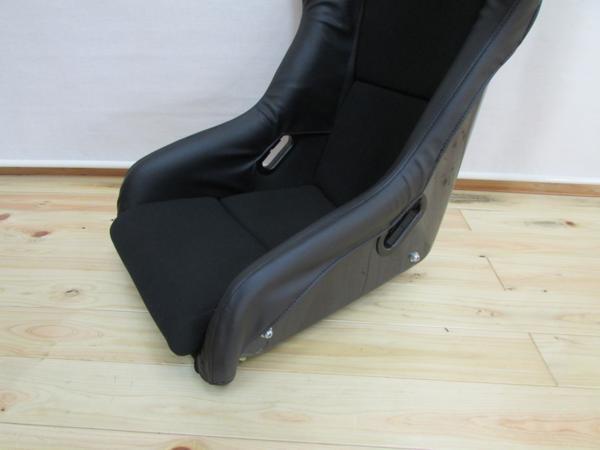 2024 J\'s atelier BRIDE bride VIOSⅢ full bucket seat bi male 3 side full protector <R>( right )