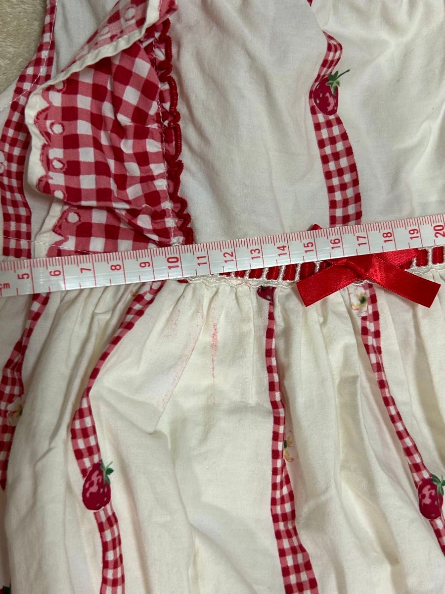ワンピース シャーリーテンプル キッズ 女の子 子供服|Yahoo ワンピース シャーリーテンプル キッズ 女の子 子供服|Yahoo