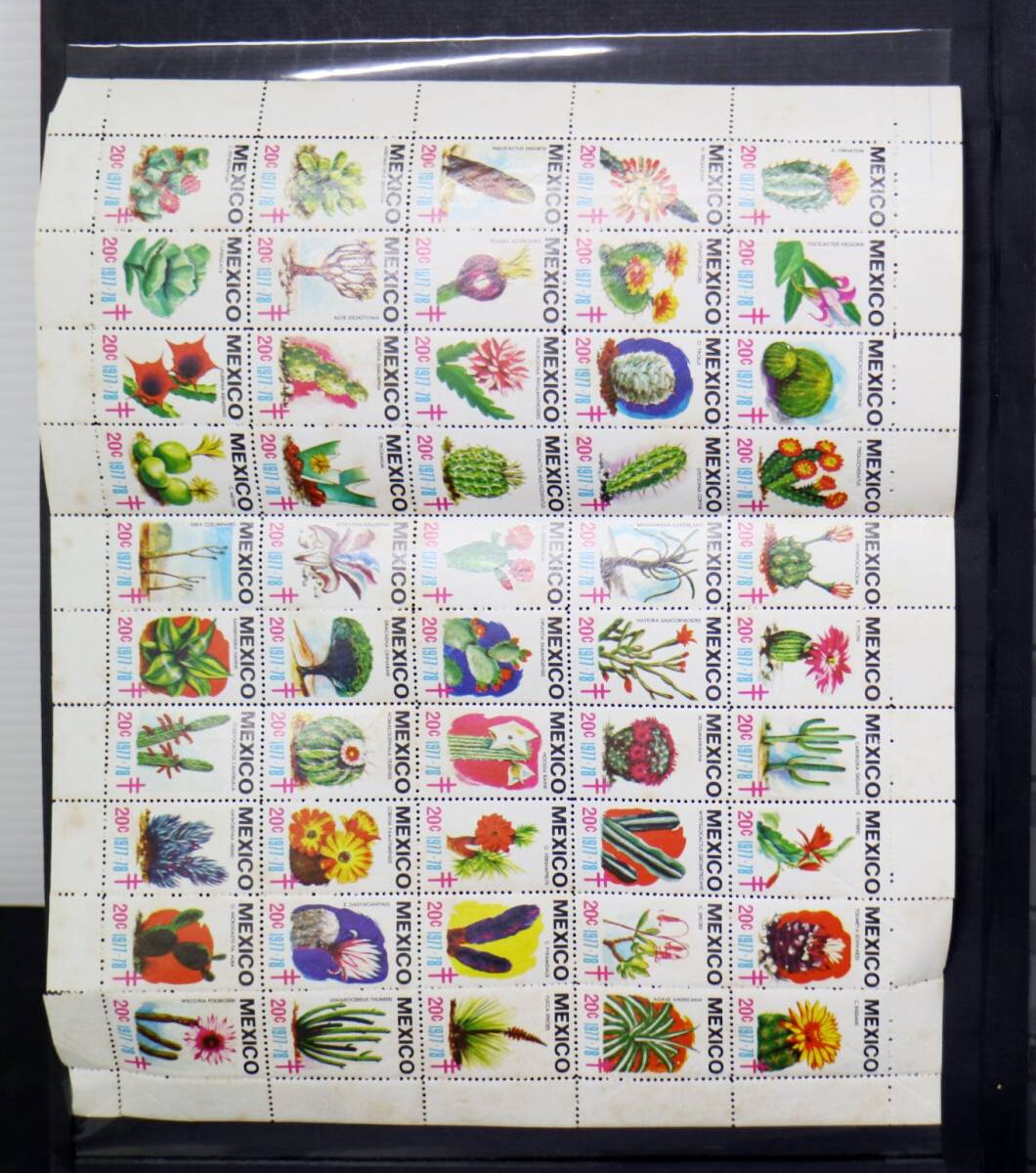 JT4w47 stamp . summarize foreign stamp China stamp present condition goods cat pack 