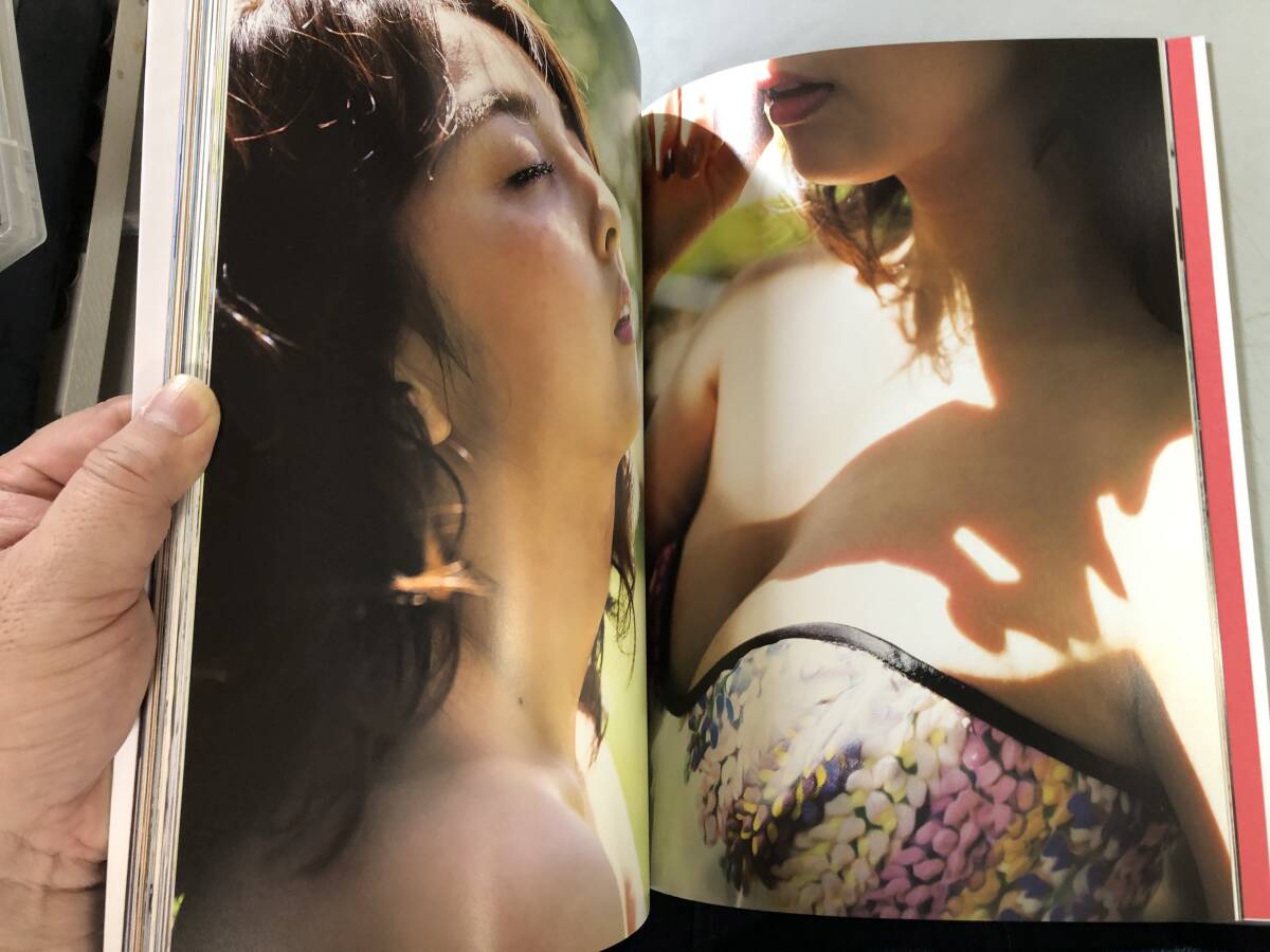 .... photoalbum secret 1 jpy 