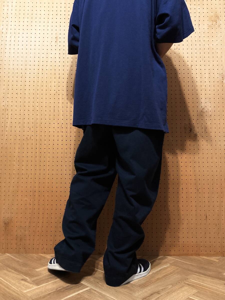古着 90年代 90s ポロ バイ ラルフローレン アンドリューパンツ 古着 90年代 90s ポロ バイ ラルフローレン アンドリューパンツ