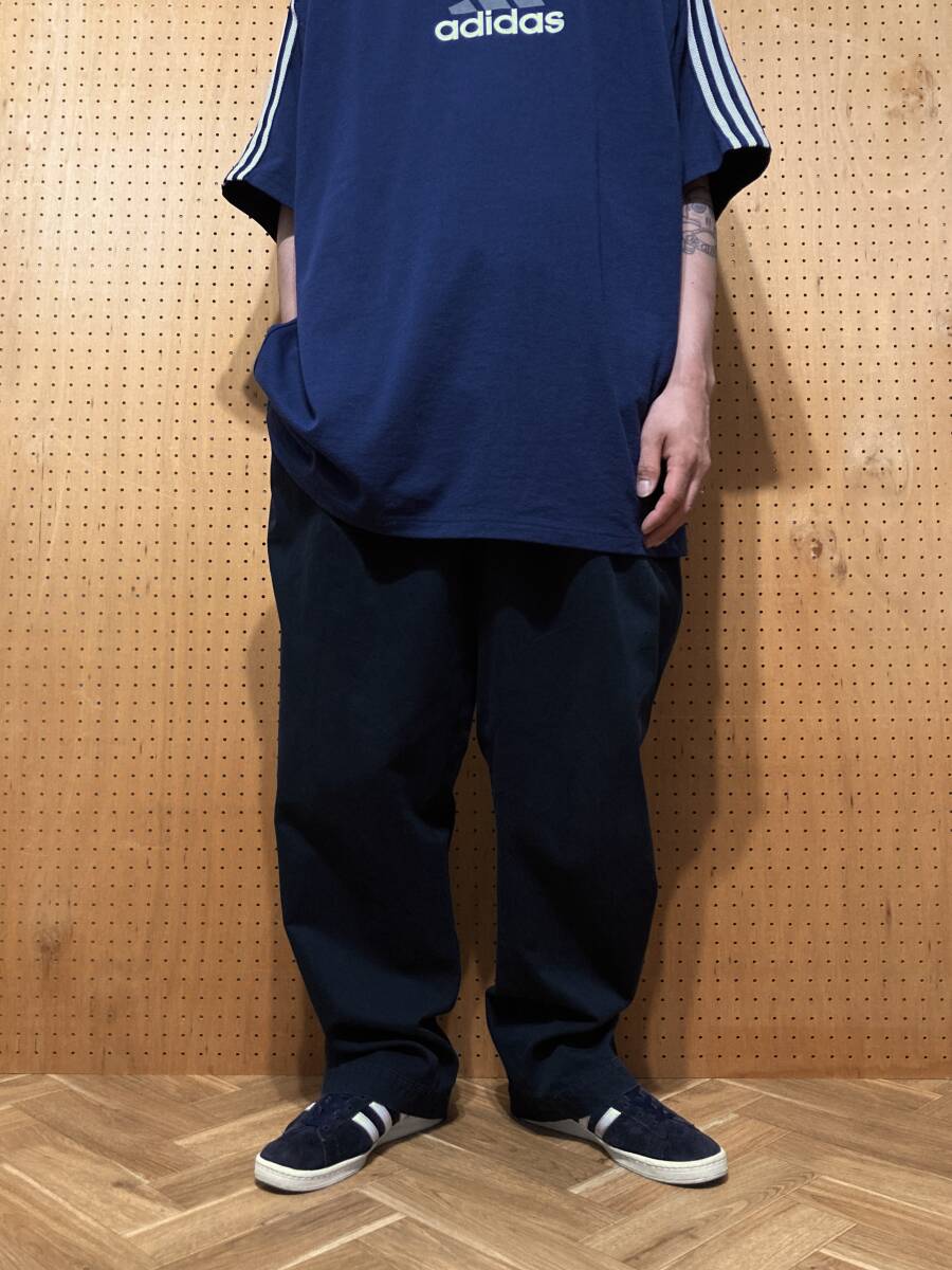 古着 90年代 90s ポロ バイ ラルフローレン アンドリューパンツ 古着 90年代 90s ポロ バイ ラルフローレン アンドリューパンツ