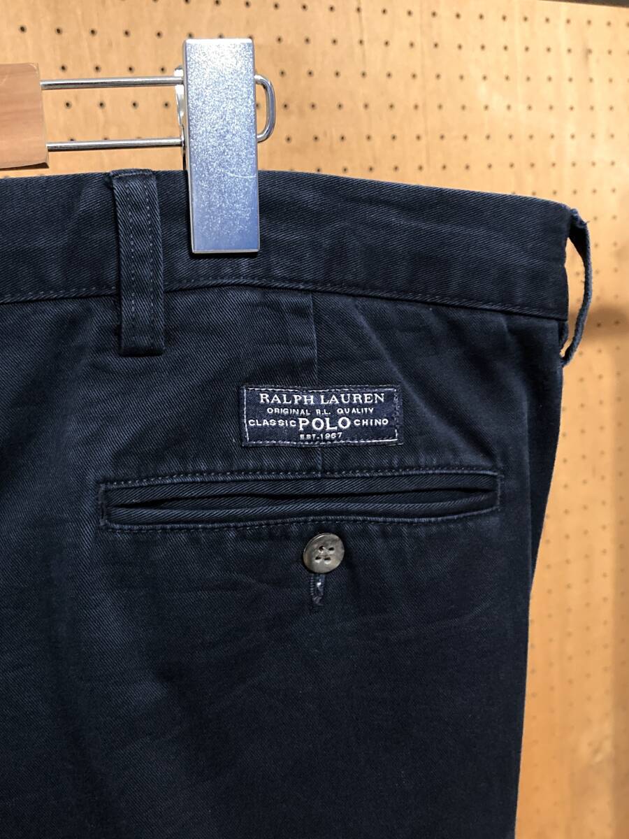 古着 90年代 90s ポロ バイ ラルフローレン アンドリューパンツ 古着 90年代 90s ポロ バイ ラルフローレン アンドリューパンツ