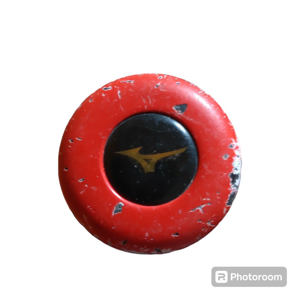 ミズノ/MIZUNO ビヨンドマックスオーバル BEYONDMAX OVAL 軟式 ミズノ/MIZUNO ビヨンドマックスオーバル BEYONDMAX OVAL 軟式