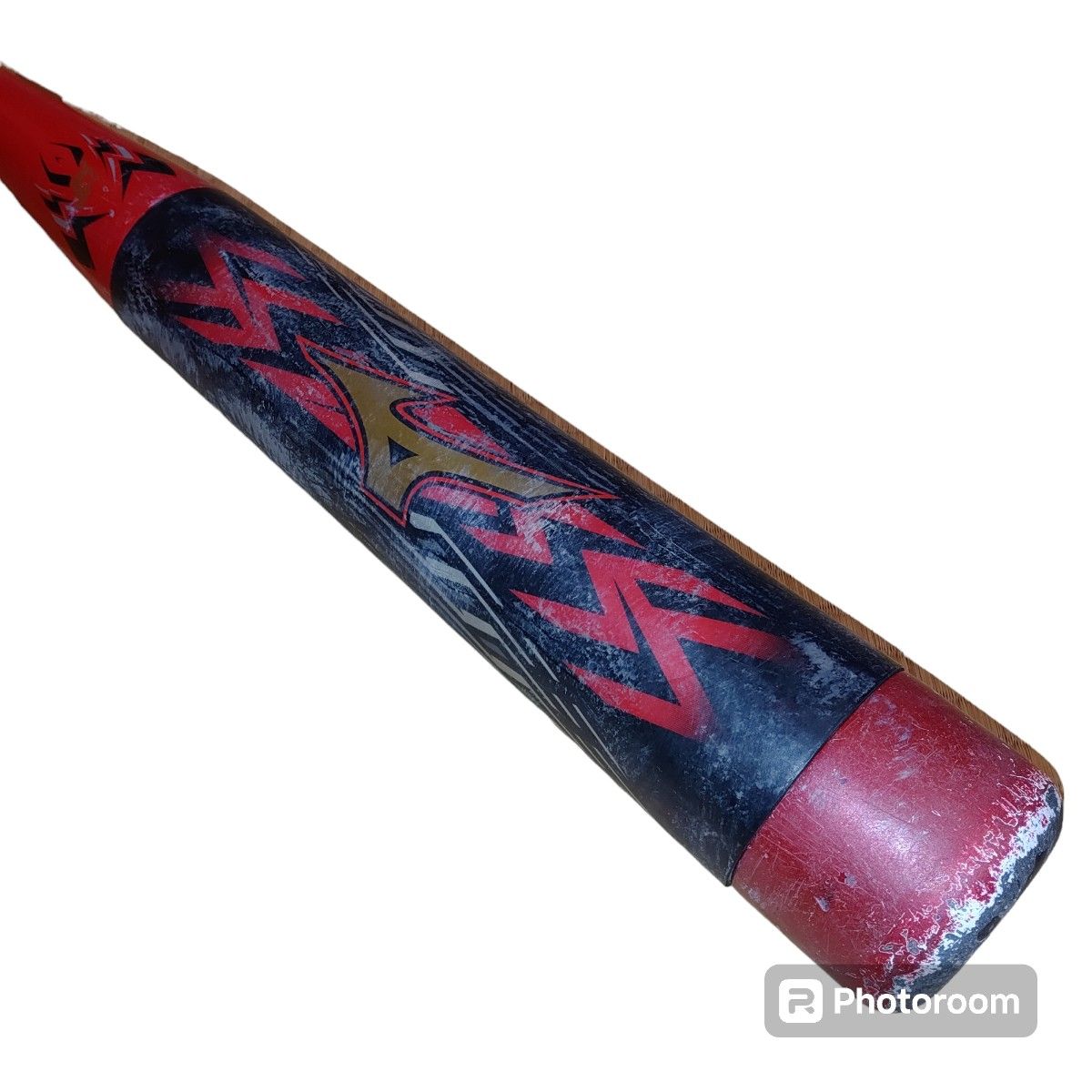 ミズノ/MIZUNO ビヨンドマックスオーバル BEYONDMAX OVAL 軟式 ミズノ/MIZUNO ビヨンドマックスオーバル BEYONDMAX OVAL 軟式