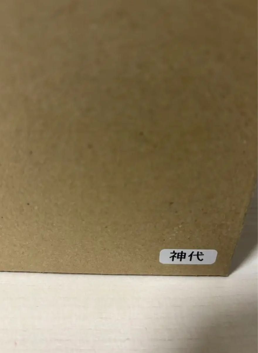 WHAT WE WANT kumikoshade TYPE2 神代 クミコシェード シェード WHAT WE WANT kumikoshade TYPE2 神代 クミコシェード シェード
