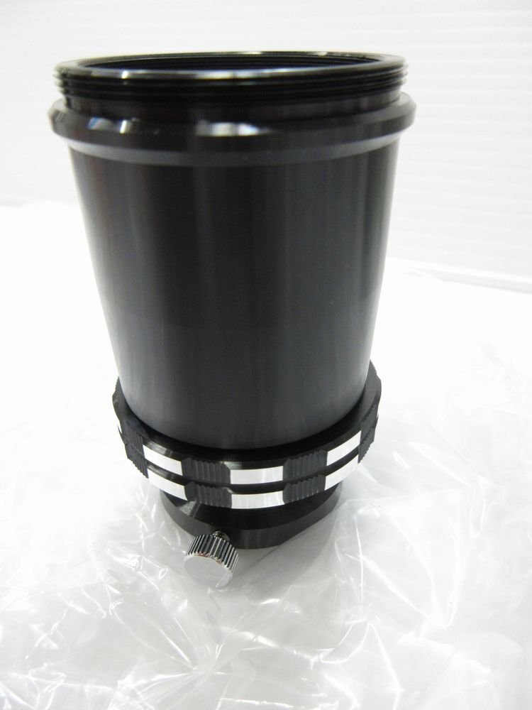 T-MOUNT MICROSCOPE ADAPTER マイクロスコープアダプター_画像6