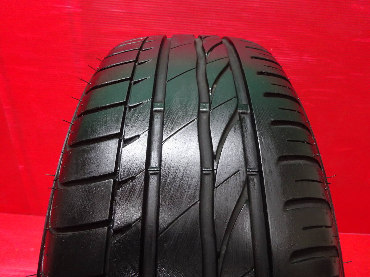 BMW 3シリーズ純正16インチホイール 4本 7J +34 5H 120 BS TURANZA ER300 RFT ランフラットタイヤ 205/55R16 E90 E91 320i ブリヂストン_画像6