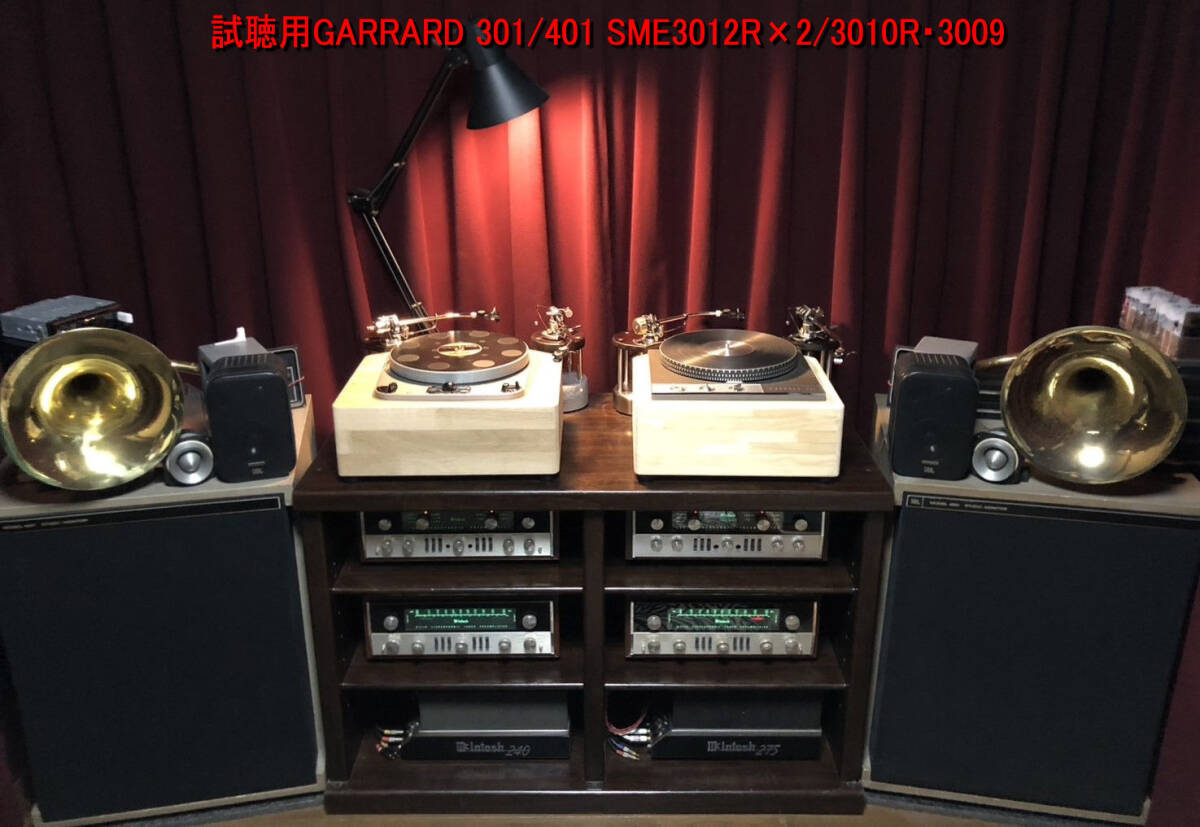 489＞westernelectric ウエスタンエレクトリック社製 1920's蜜蝋巻き錫メッキ銅単線 AWG24 1世紀前・超貴重材料使用のシェルリード線_画像8