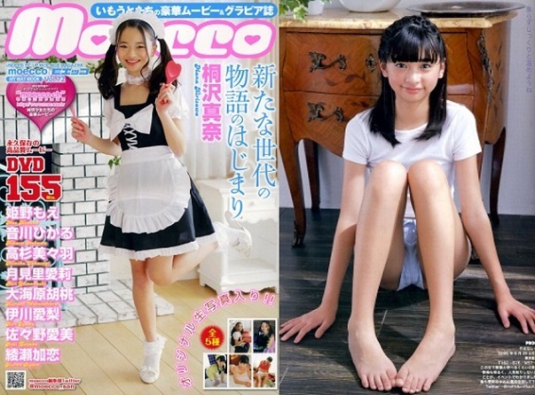 ♪「 moecco / モエッコ 20冊セット 63A【 vol. 63,72,74,76,77,79,80,81,82,83,84,85,86,88,89,90,91,92,93,94 】の 20冊 - 複数被写体 ♪「 moecco / モエッコ 20冊セット 63A【 vol. 63,72,74,76,77,79,80,81,82,83,84,85,86,88,89,90,91,92,93,94 】の 20冊 - 複数被写体