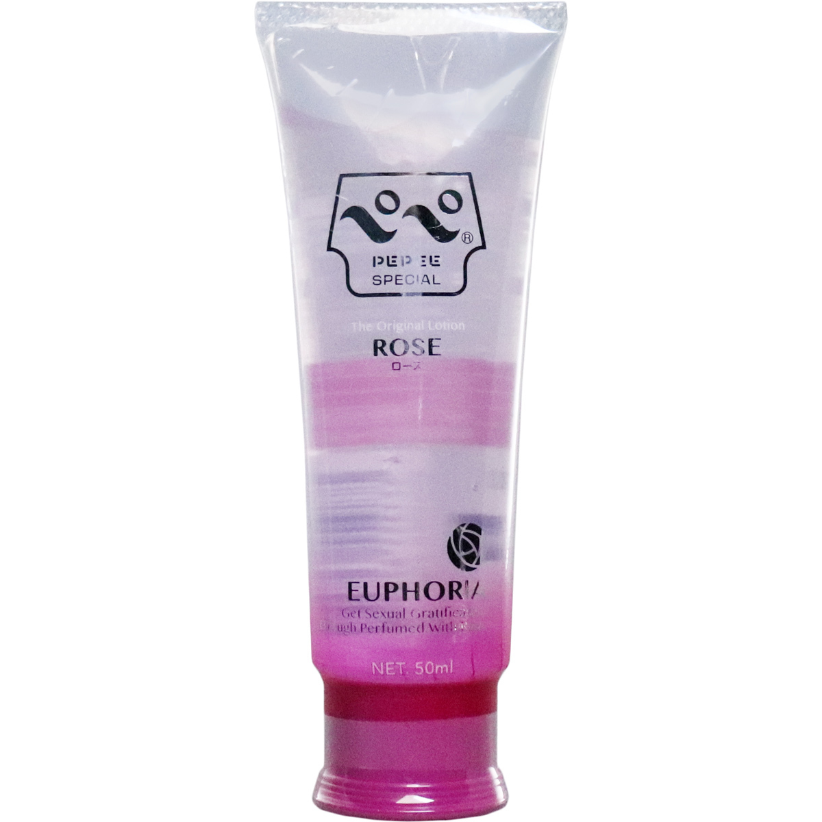  Dumbo - jelly enough Pepe lotion rose anonymity delivery!