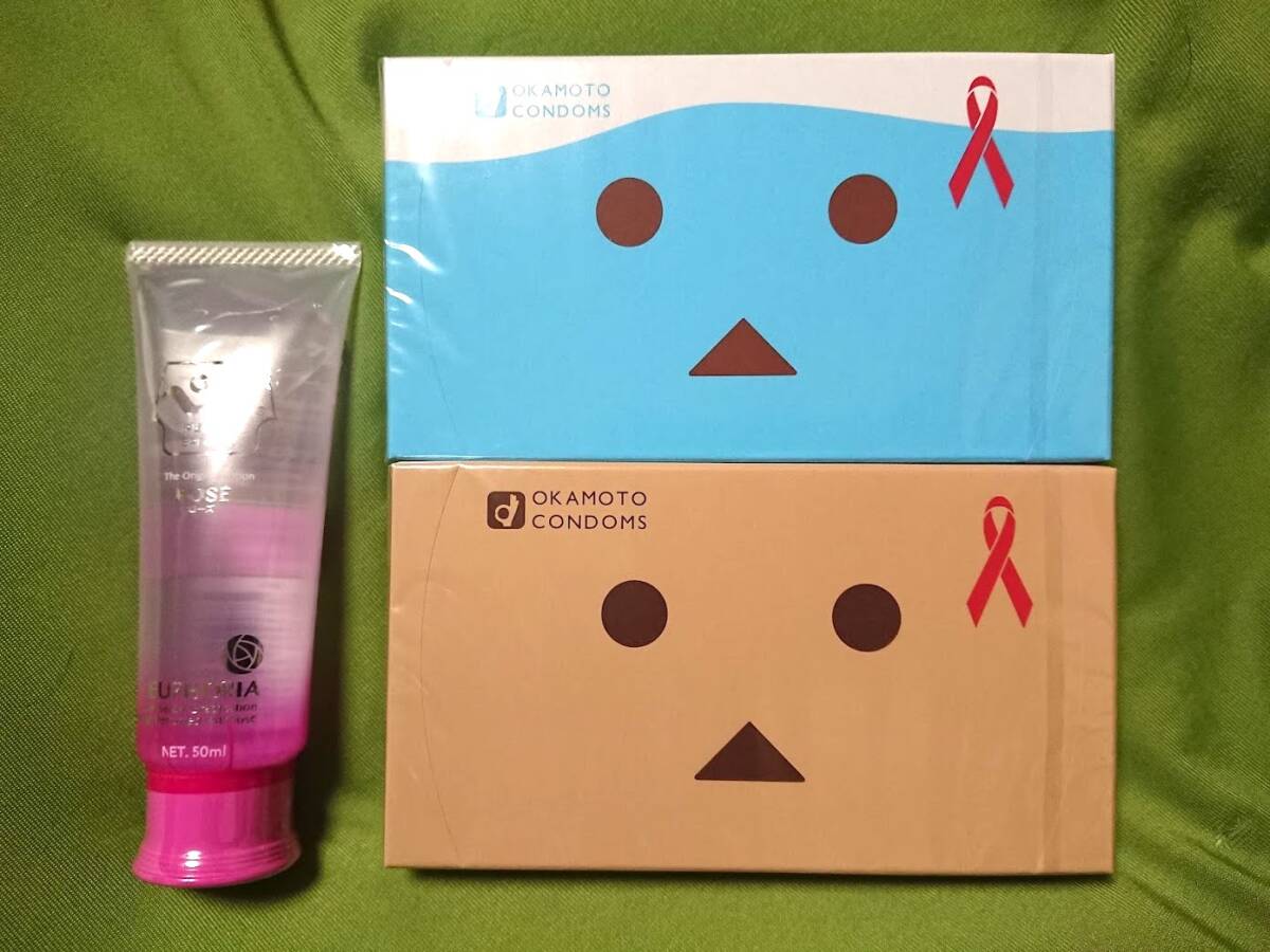  Dumbo - jelly enough Pepe lotion rose anonymity delivery!