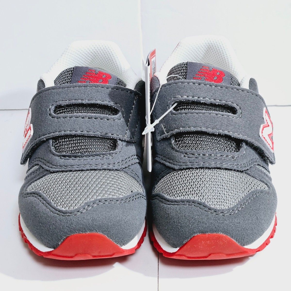 ★新品★ New Balance IZ373 XR2 15.5cm