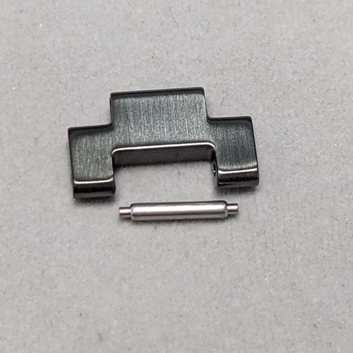 NO138*GM-B2100BD-1AJF* adjust piece 10645127