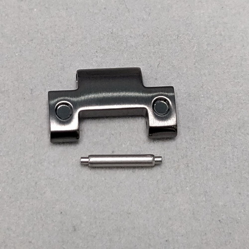 NO138*GM-B2100BD-1AJF* adjust piece 10645127