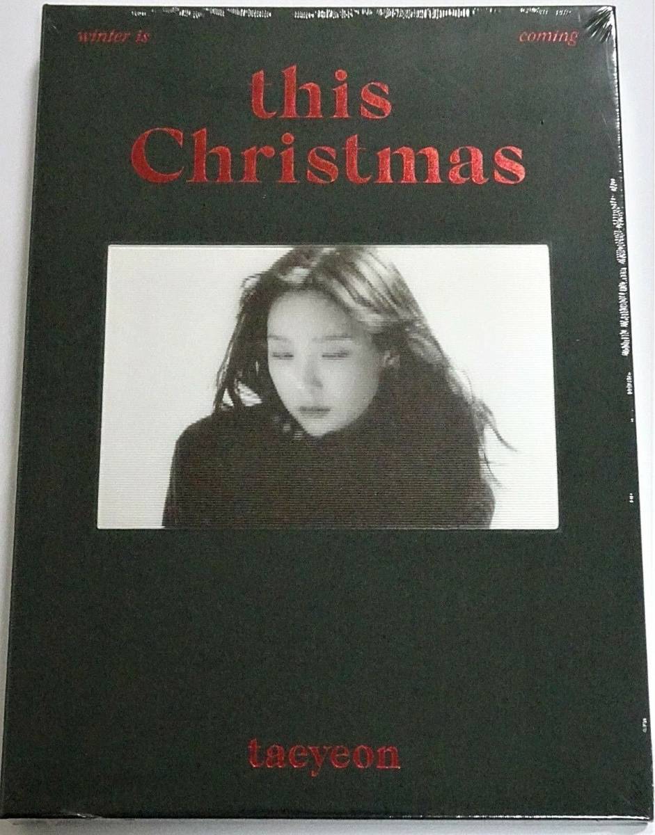 TAEYEON テヨンGirls' Generation 少女時代| JChere雅虎拍卖代购