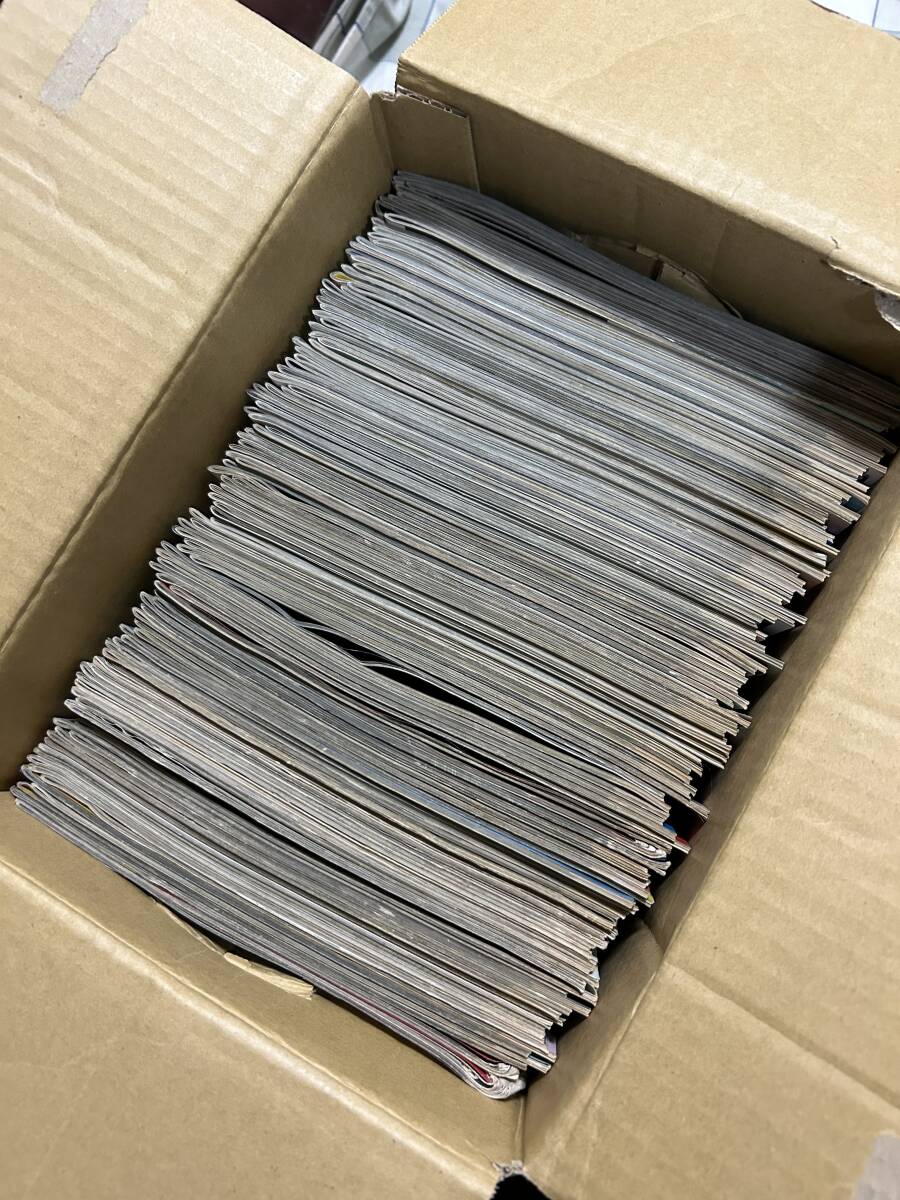 計110冊 フォーカスFOCUS(昭和56/58/60/62/63年) 計110冊 フォーカスFOCUS(昭和56/58/60/62/63年)