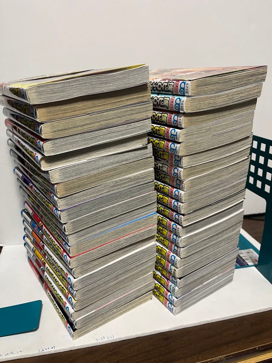 僕のヒーローアカデミア ヒロアカ 1巻~40巻 既刊 全巻 漫画 僕のヒーローアカデミア ヒロアカ 1巻~40巻 既刊 全巻 漫画
