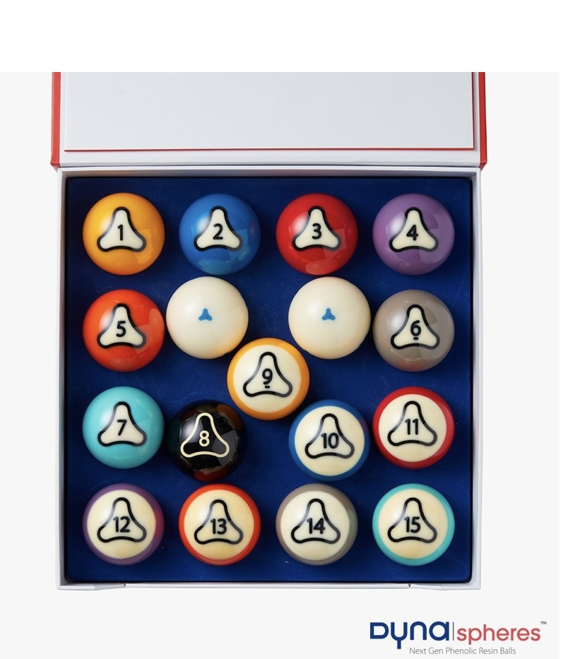 14172円 【中古】 米長の将棋 3 矢倉戦法 - 仏教 14172円 【中古】 米長の将棋 3 矢倉戦法 - 仏教