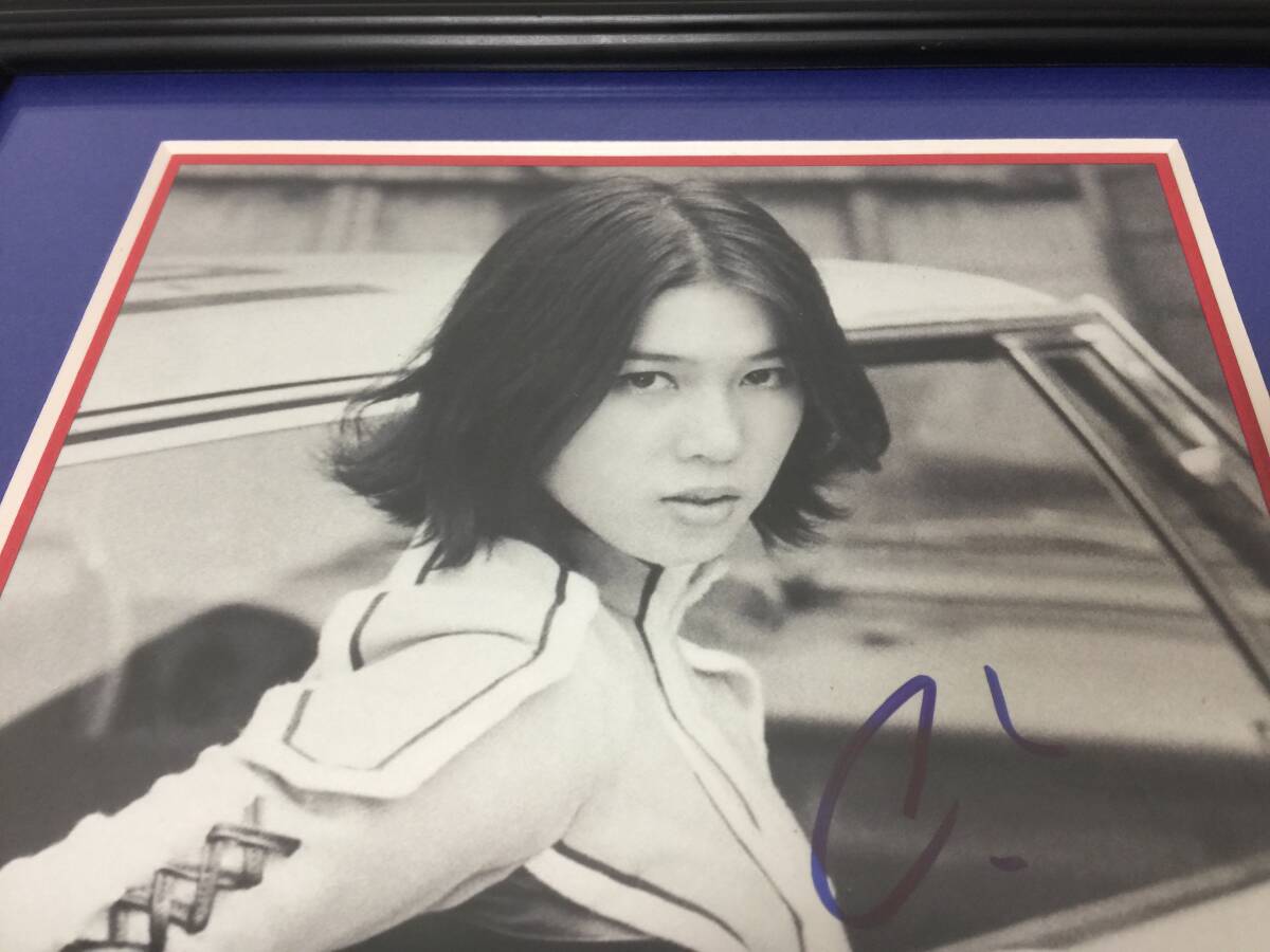 ウルトラセブン 誕生40周年記念限定フォトパネル「ANNE」 Yahoo!オークション - ウルトラセブン誕生40周年記念 限定フォト