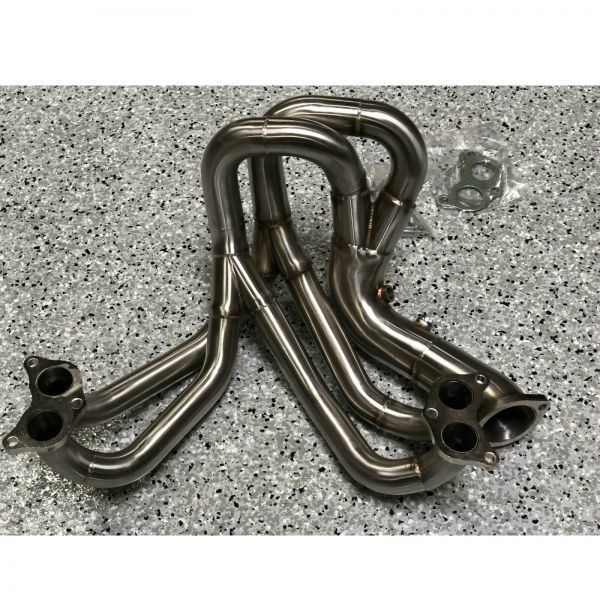代購代標第一品牌 樂淘letao ps上昇 86 Zn6 Plm社製等長エキマニ触媒ストレートエキゾーストマニホールドfa Trd マフラー 車高調ヘッドライト 代購代標第一品牌 樂淘letao ps上昇 86 Zn6 Plm社製等長エキマニ触媒ストレートエキゾーストマニホールドfa Trd マフラー 車高調ヘッドライト