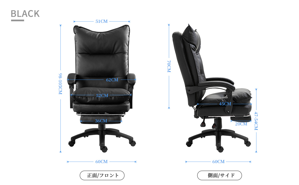  офис стул кожа Tec sge-ming стул подставка для ног имеется рабочий стул наклонный персональный компьютер стул tere Work стул 