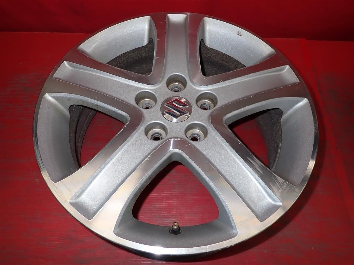 item_image_10