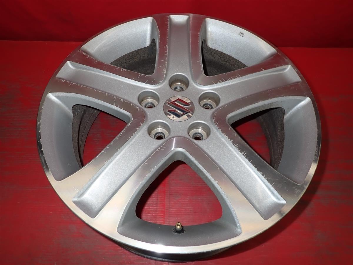 item_image_8