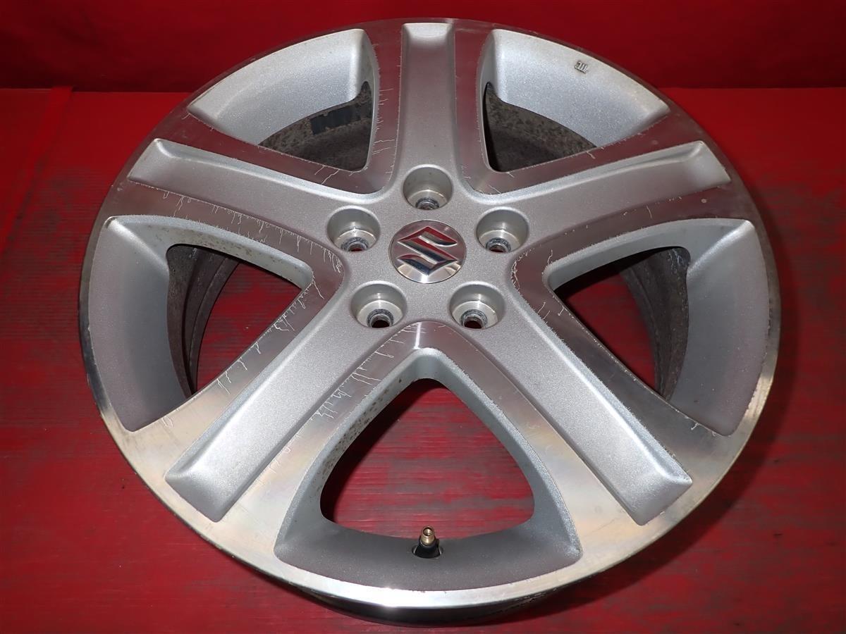 item_image_6
