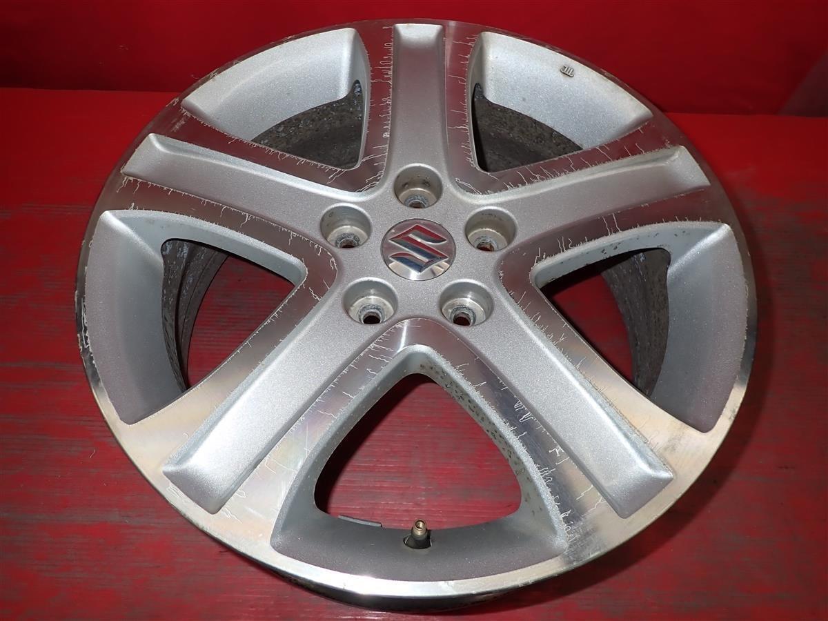 item_image_4