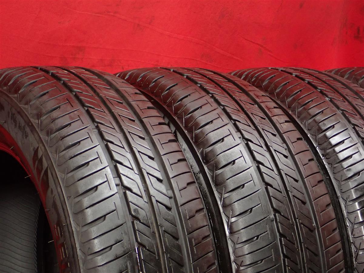 タイヤ4本 《 SEIBERLING(FIRESTONE) 》 SL201 [ 185/60R15 84H ]8.5/8分山★ アクア シエンタ ヤリス フィット スイフト n15_画像3