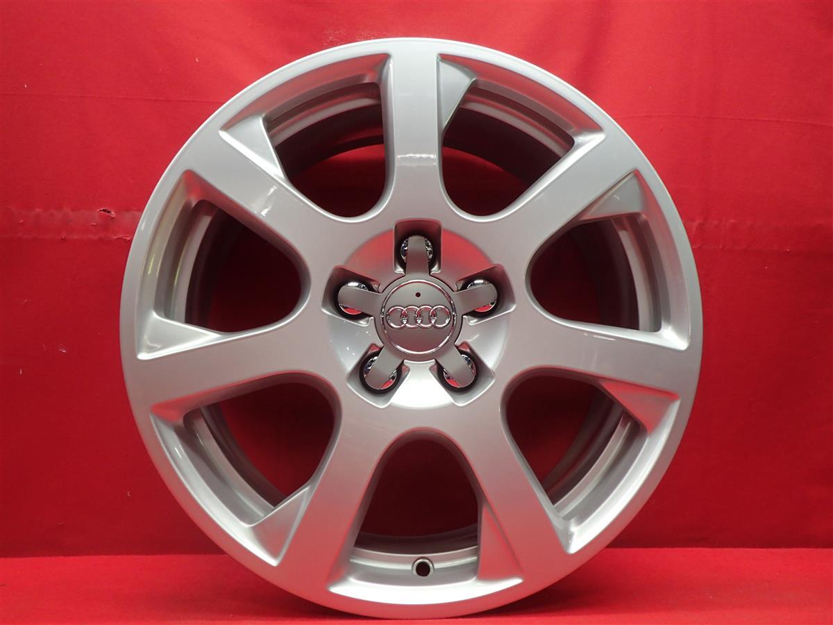 item_image_6