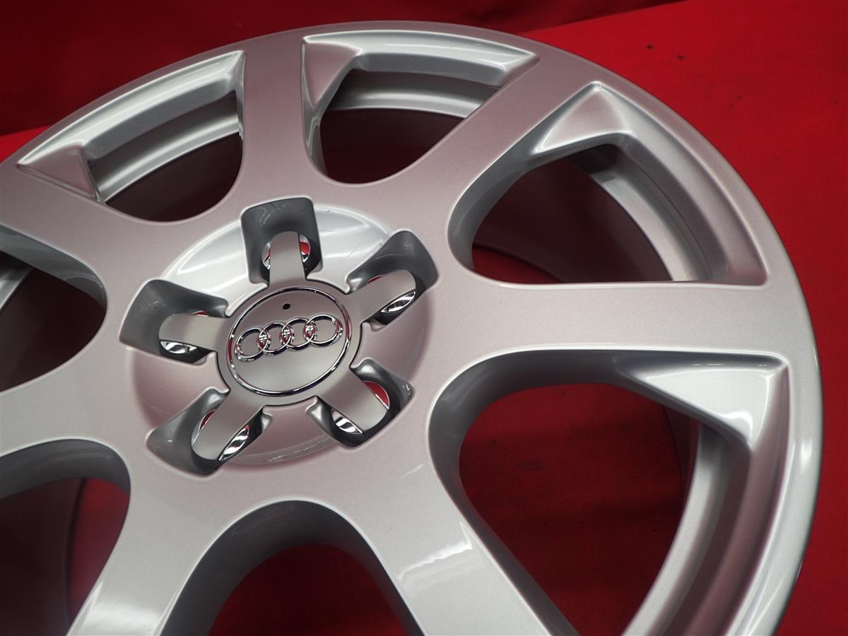 item_image_10