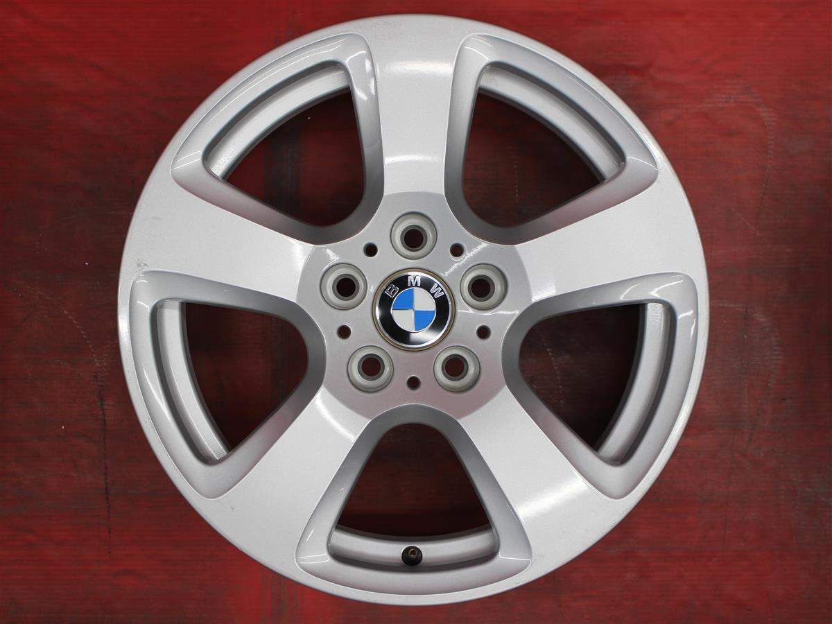 item_image_6