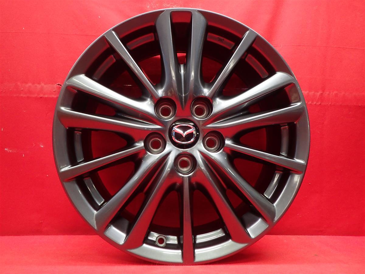 item_image_5