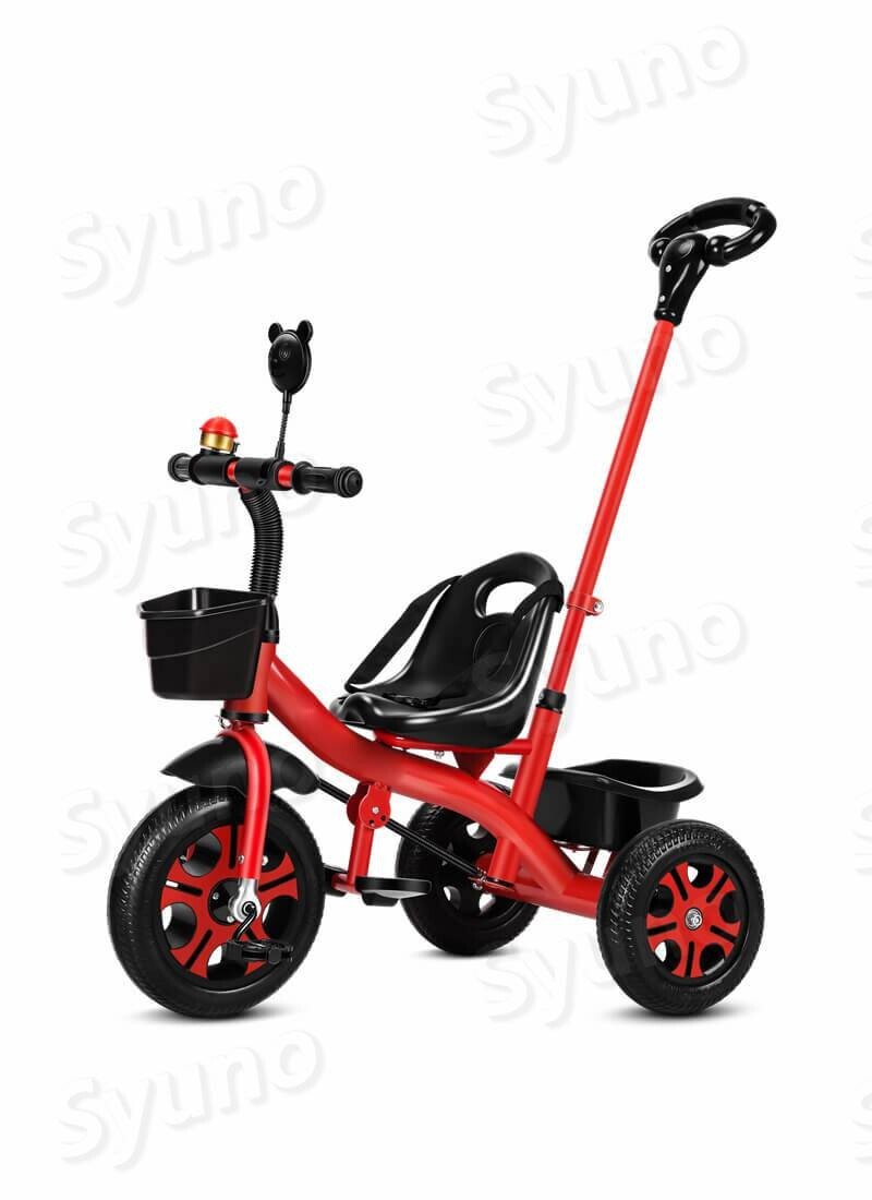 item_image_10