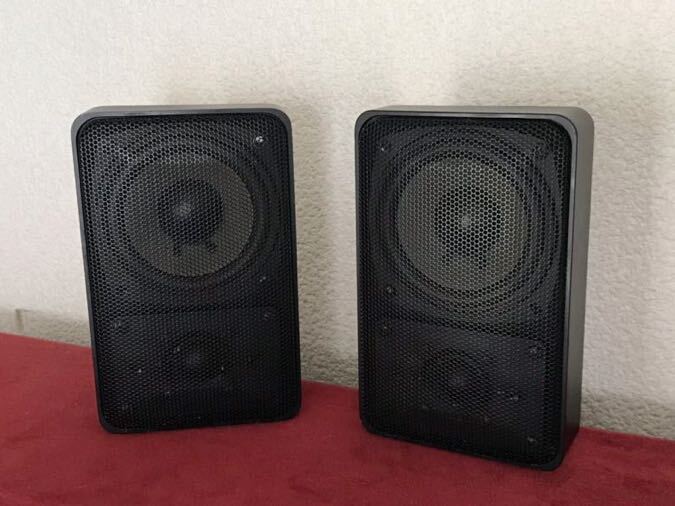 Yahoo!オークション - Nakamichi ナカミチ SP-200 完動品 Yahoo!オークション - Nakamichi ナカミチ SP-200 完動品