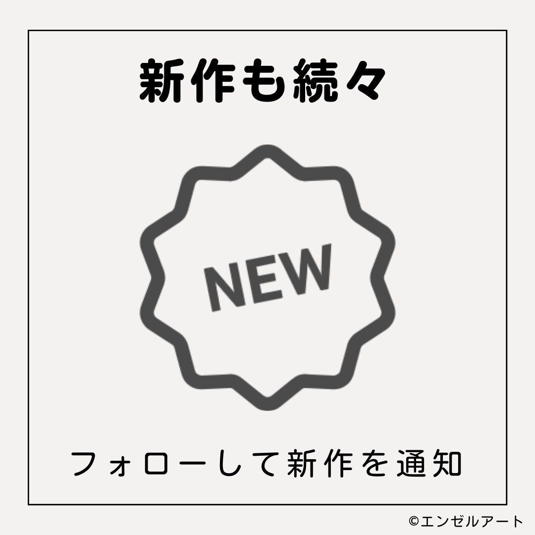 ai 美女 ポスター 高画質 かわいい 光沢紙 美 女 美少女 アートポスター a4サイズ 1点 美人 巨乳 美乳 美尻 お尻 ai 美女 ポスター R-3384_画像5