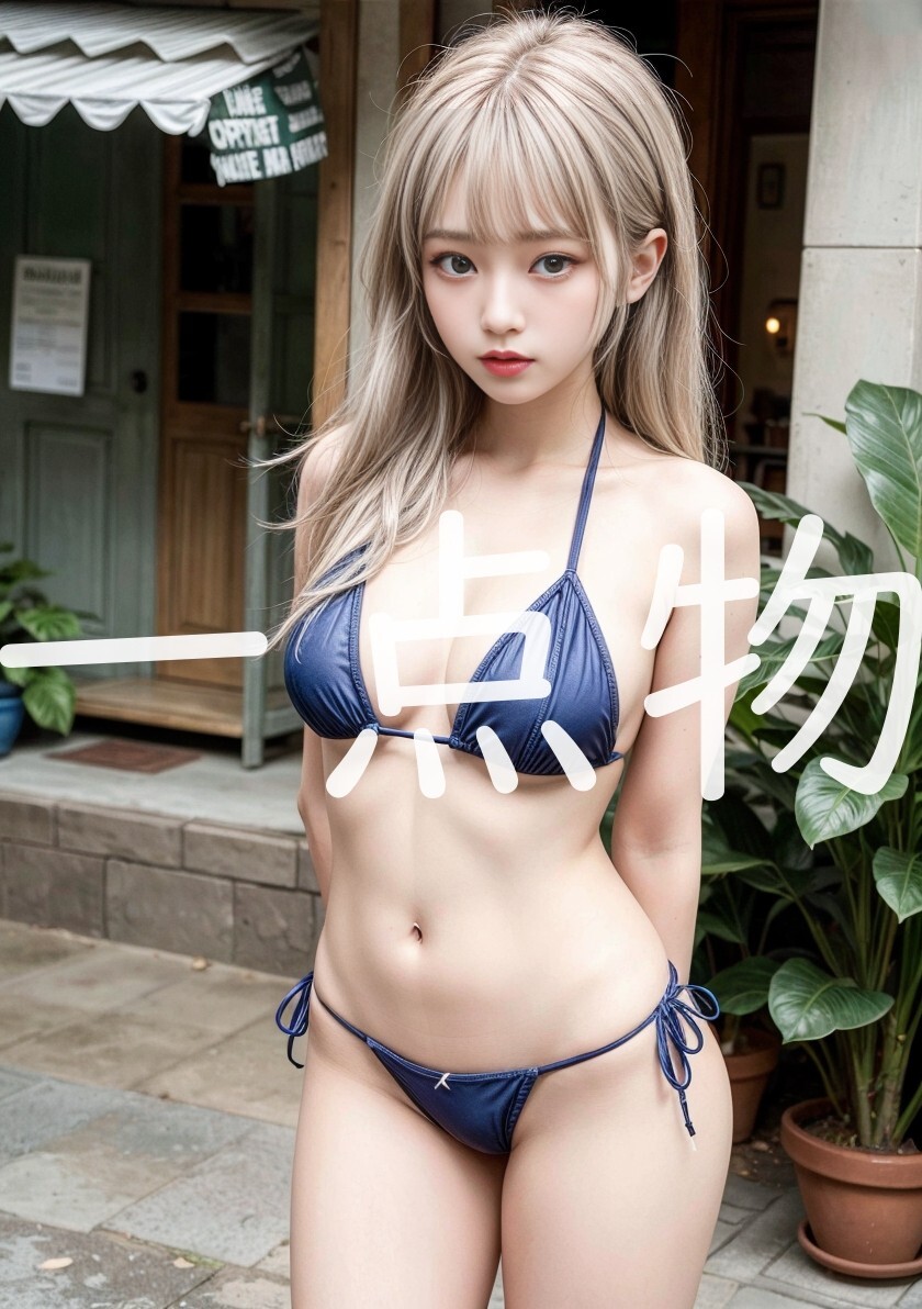 ai 美女 ポスター 高画質 かわいい 光沢紙 美 女 美少女 アートポスター a4サイズ 1点 美人 巨乳 美乳 美尻 お尻 ai 美女 ポスター R-3384_画像1