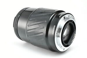 【美品】MINOLTA ミノルタ AF オートフォーカス MACRO 100mm F/2.8 Lens for Minolta Sony A マクロ レンズ EF-TN-JP323_画像5