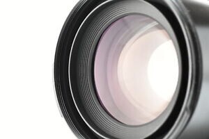 【美品】MINOLTA ミノルタ AF オートフォーカス MACRO 100mm F/2.8 Lens for Minolta Sony A マクロ レンズ EF-TN-JP323_画像2