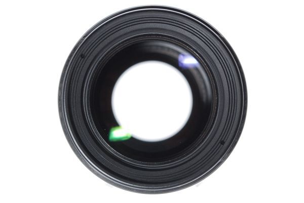 【美品】Canon キヤノン EF 70-200mm f/4 L IS USM Lens for Canon Digital SLR Cameras オートフォーカス レンズ #617_画像9