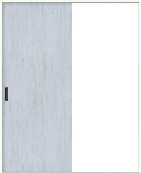 室内建具 ＬＩＸＩＬ 片引き戸 W1644×H2023 （1620） P-LAA 「Palette」_画像1