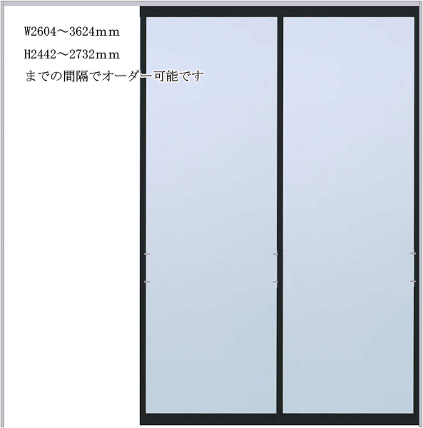 在庫有】三菱 漏電遮断器 NV400-SW 端子カバー TCL-4SW3 在庫有】三菱 漏電遮断器 NV400-SW 端子カバー TCL-4SW3