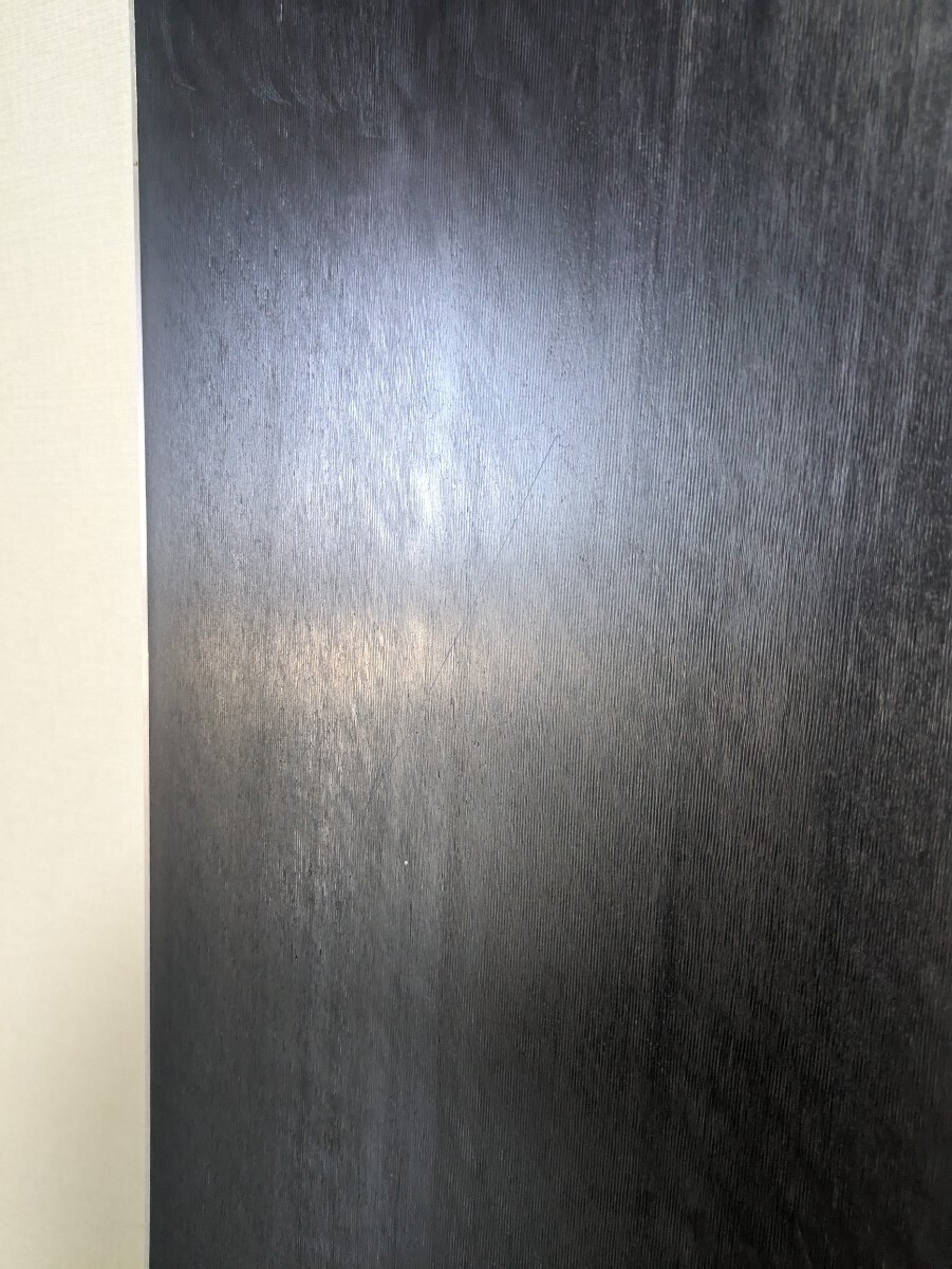 Yahoo!オークション - 超美品 GRAY TYCOON 162 21-22モデル Yahoo!オークション - 超美品 GRAY TYCOON 162 21-22モデル