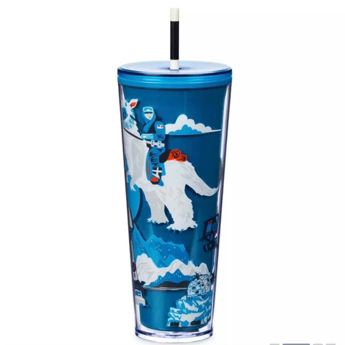最終値下げ 日本未発売 スターウォーズ スターバックス コラボ 最終値下げ 日本未発売 スターウォーズ スターバックス コラボ