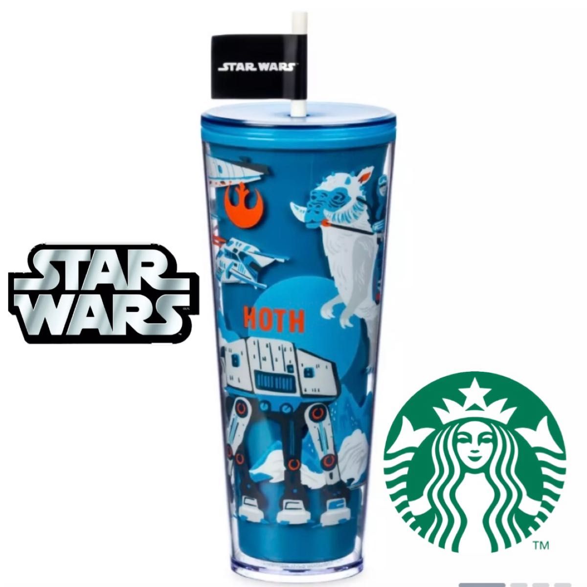 最終値下げ 日本未発売 スターウォーズ スターバックス コラボ 最終値下げ 日本未発売 スターウォーズ スターバックス コラボ